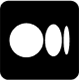 Buyer Icon