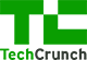 Buyer Icon