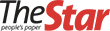 Buyer Icon