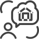 Buyer Icon