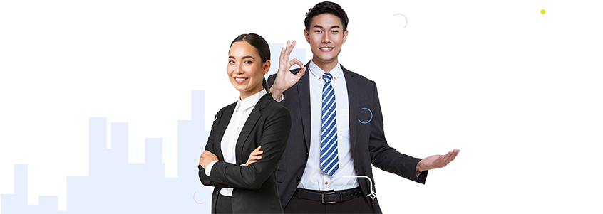 Professional Agents