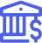 Financial Supports
