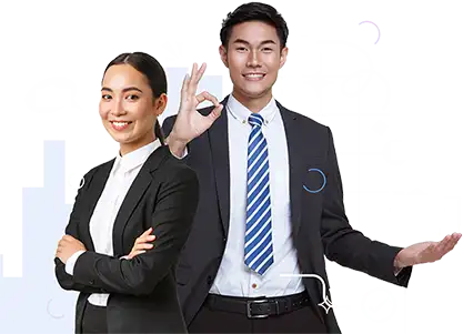 Professional Agents